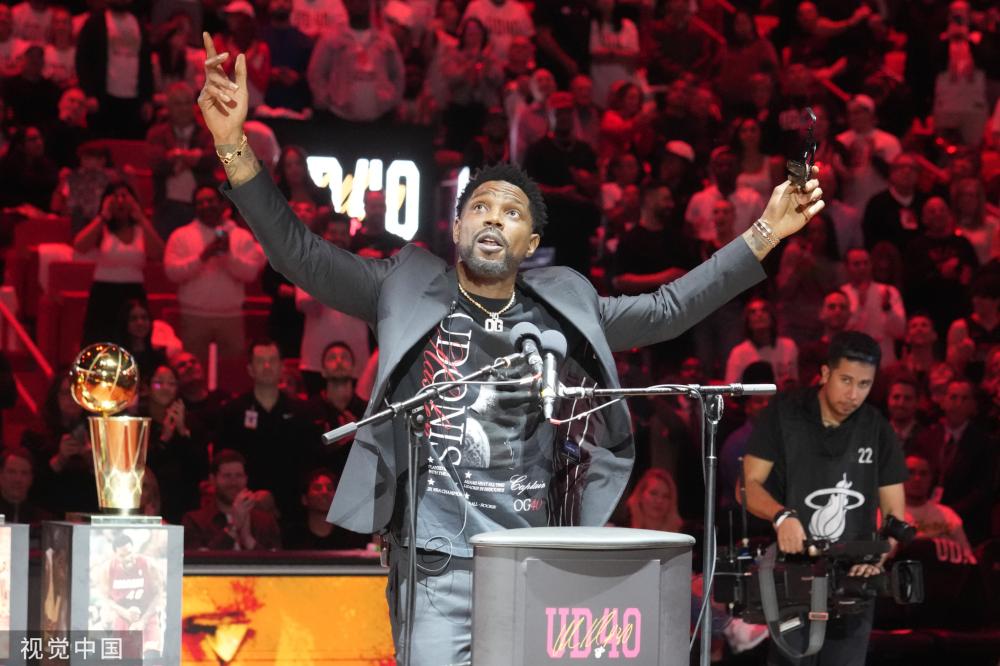 法國門將和 法國門將和