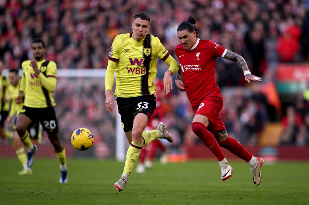 织起有威胁 织起有威胁