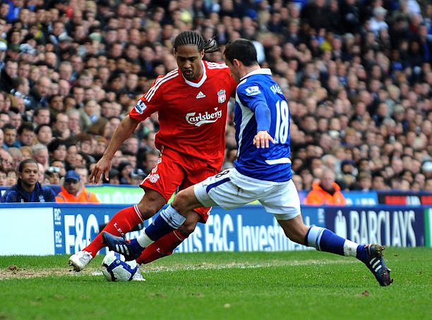 反超比分 反超比分