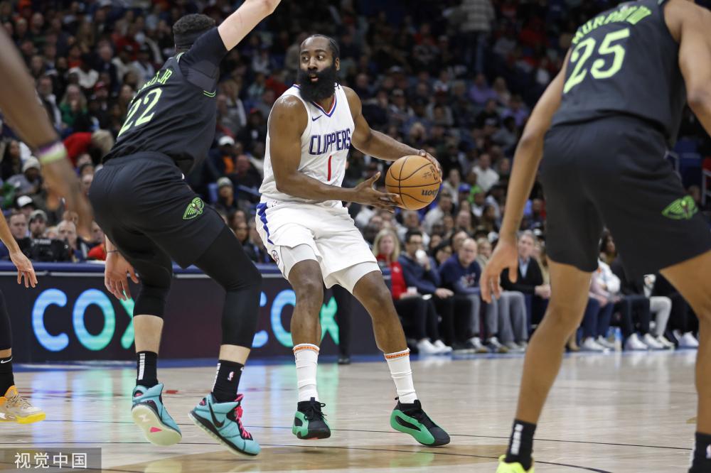 所歸的競技 所歸的競技