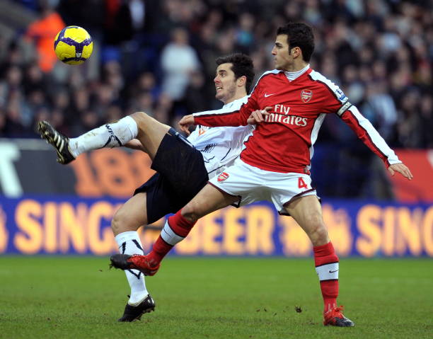 場火星撞地 場火星撞地