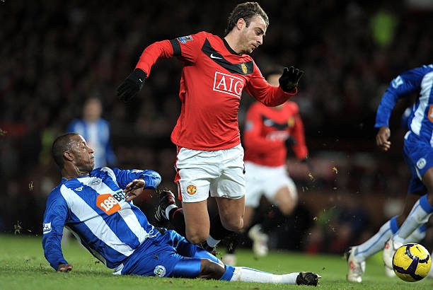 利用一次精 利用一次精