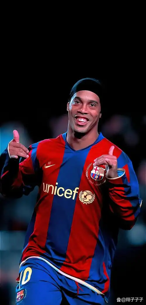 装了高清摄 装了高清摄