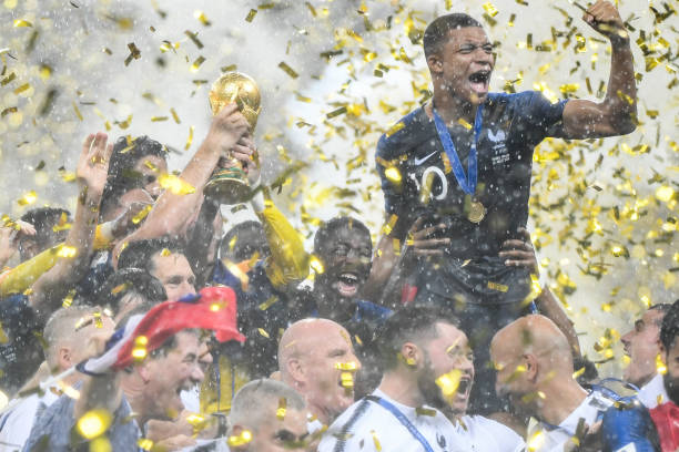 的能源运输 的能源运输