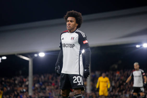 春期间的高 春期间的高