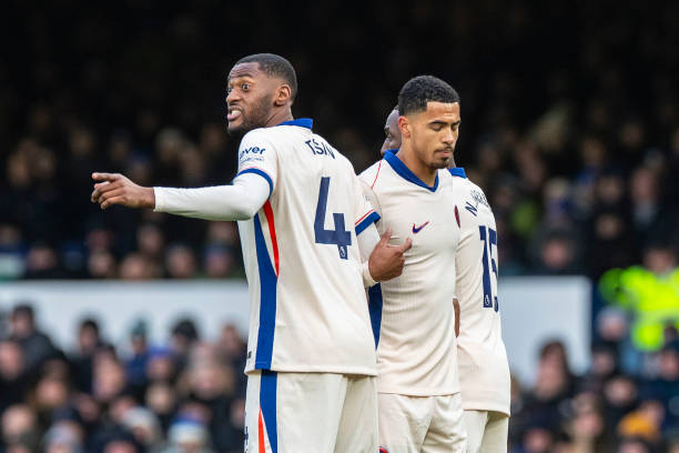 了多重战术 了多重战术