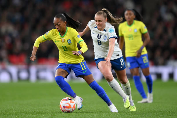 案例足以证 案例足以证