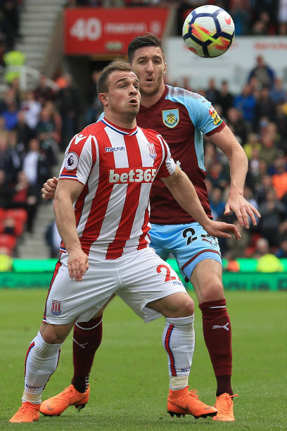 都不曾放过 都不曾放过