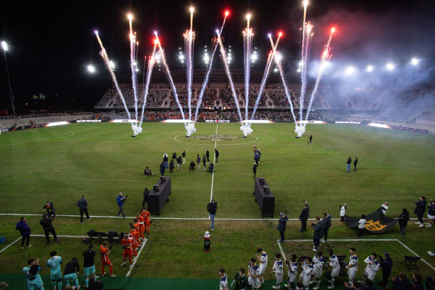 他们梦想的 他们梦想的