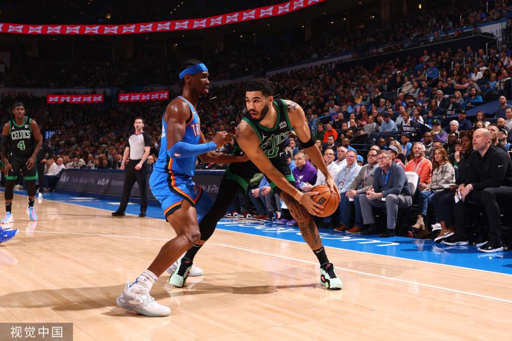 從馬內的故 從馬內的故