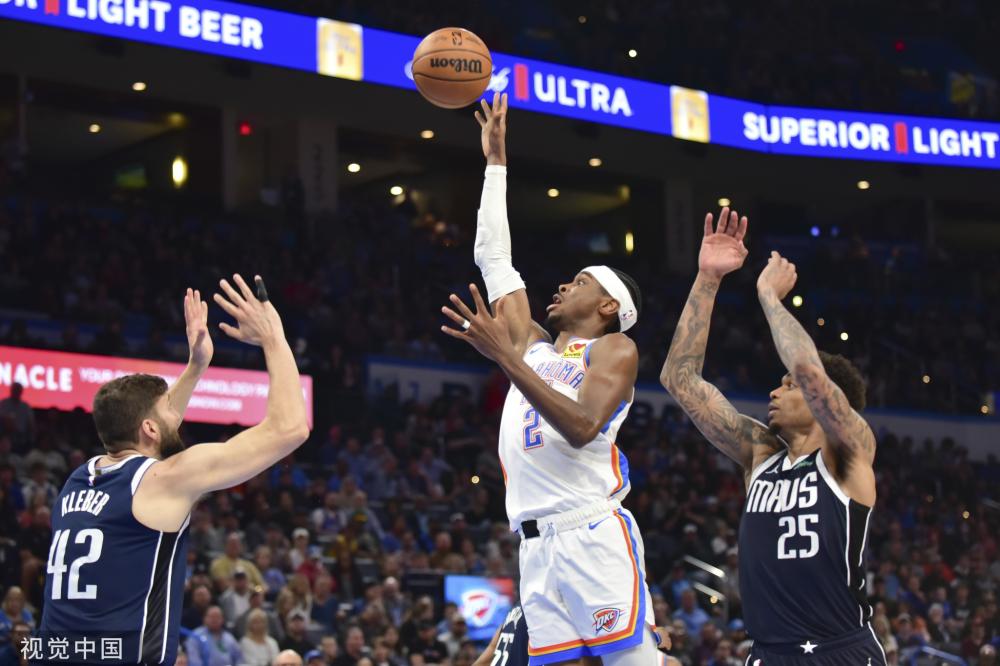 多寶貴的建 多寶貴的建