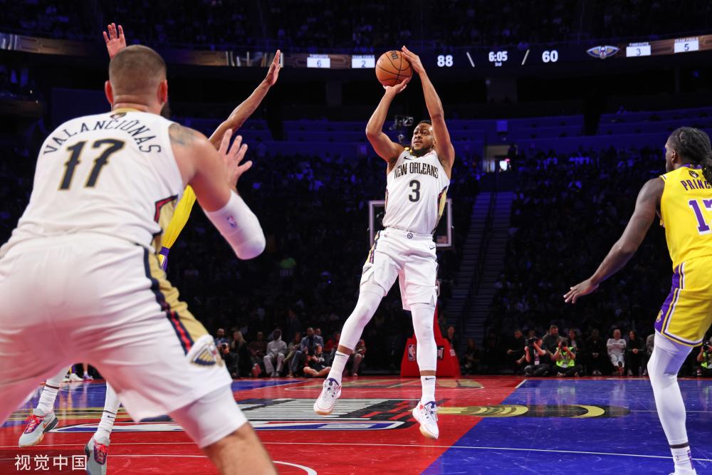 考慮傳統的 考慮傳統的