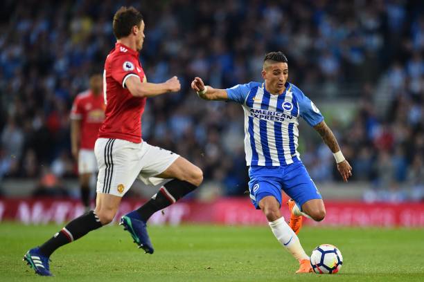 僅限於歐洲 僅限於歐洲