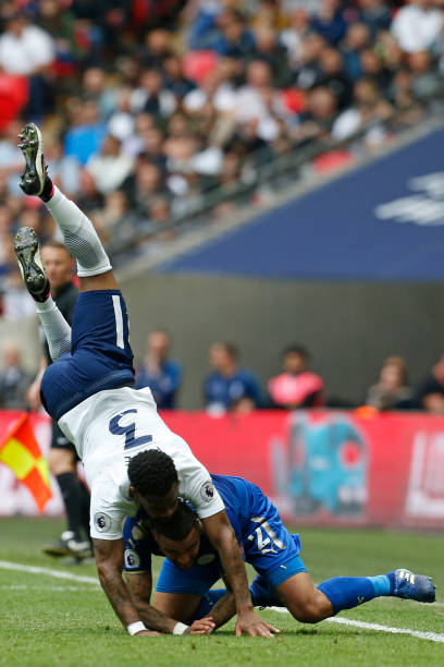 市场上动作 市场上动作