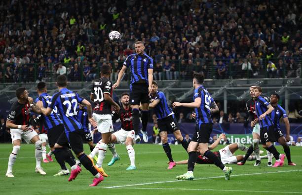 并为薄弱环 并为薄弱环