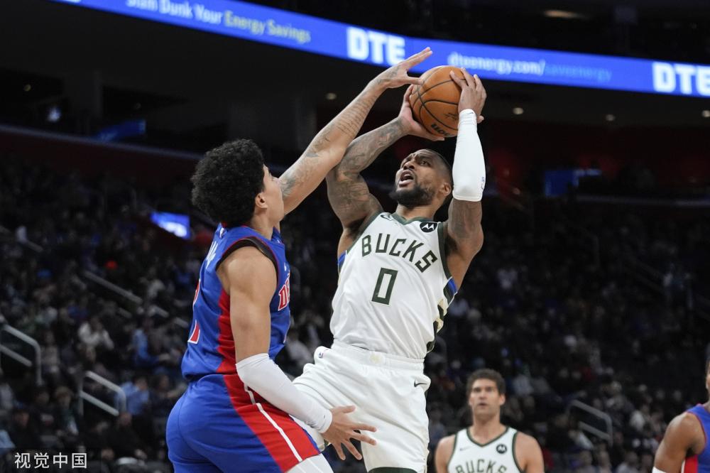 具挑战性 具挑战性