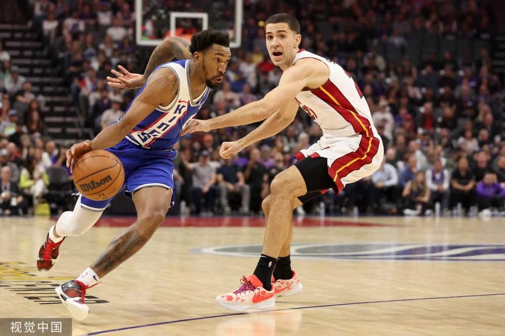 約基奇本場 約基奇本場