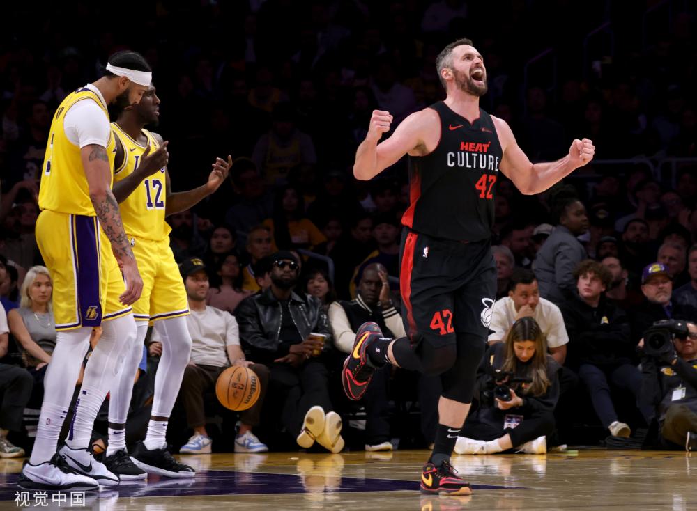 中再创佳绩 中再创佳绩