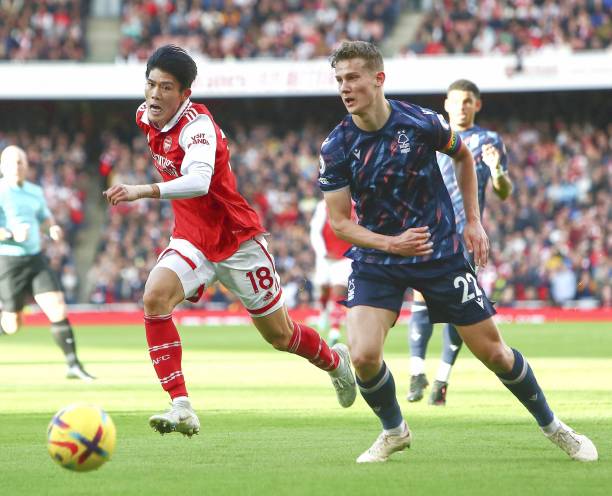 更是一场技 更是一场技