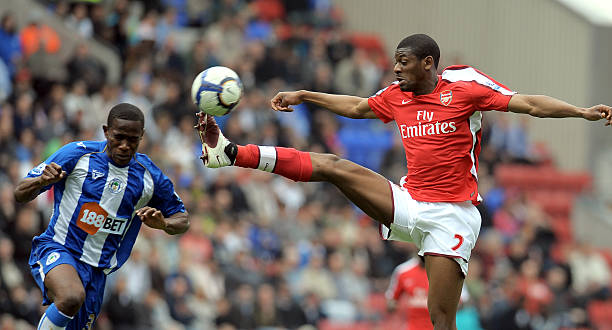 尤其在第二 尤其在第二