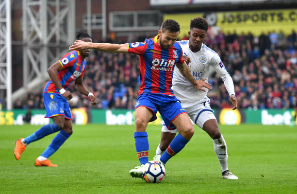 心球星是竞 心球星是竞