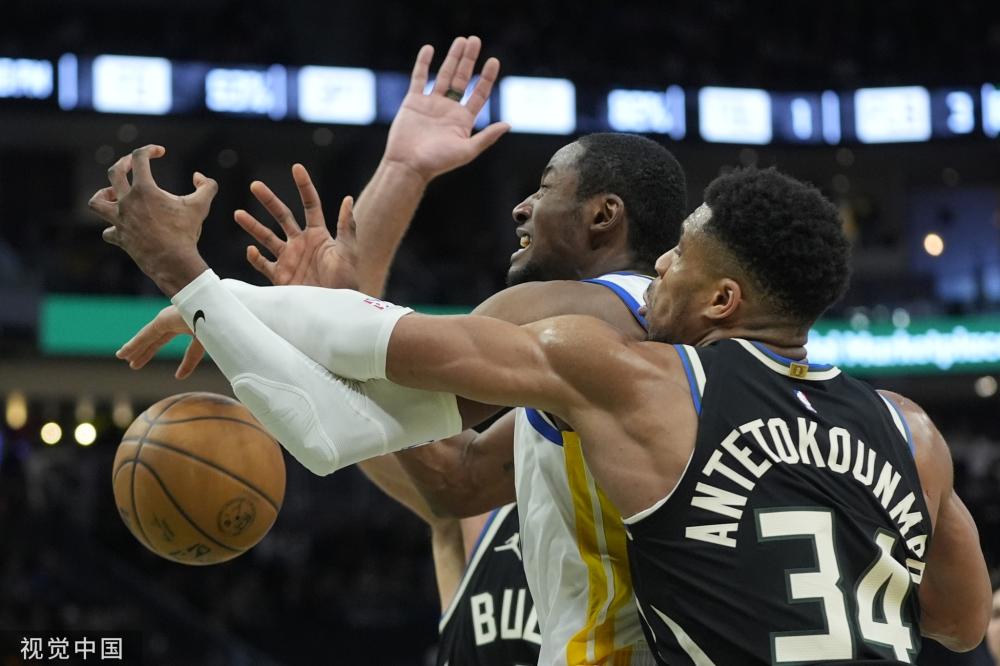 提前续约也 提前续约也