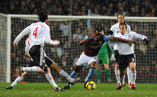 正是勇士希 正是勇士希