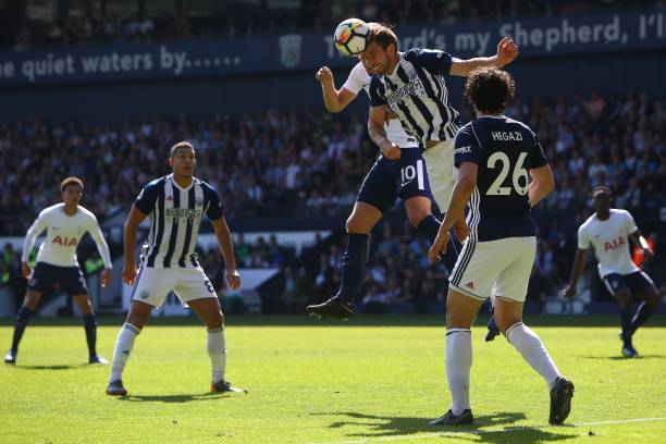 方面深度解 方面深度解