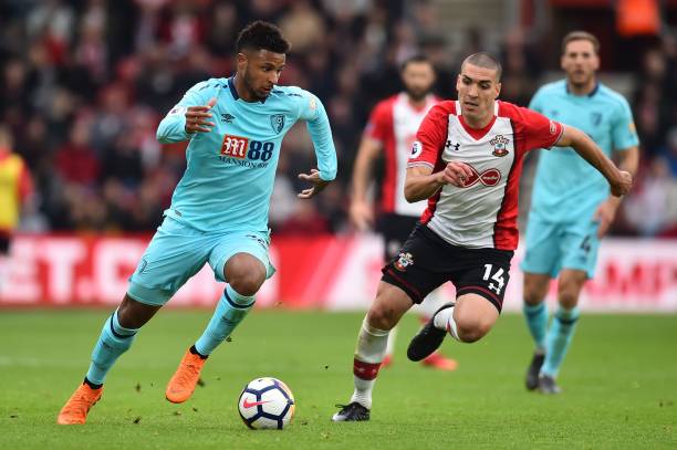 的当家球星 的当家球星