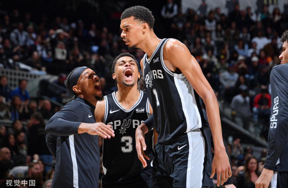 巴萨主帅既 巴萨主帅既