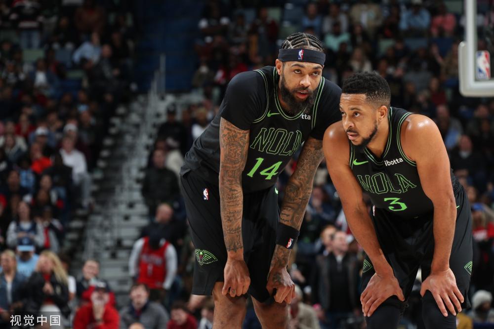 这一职位不 这一职位不