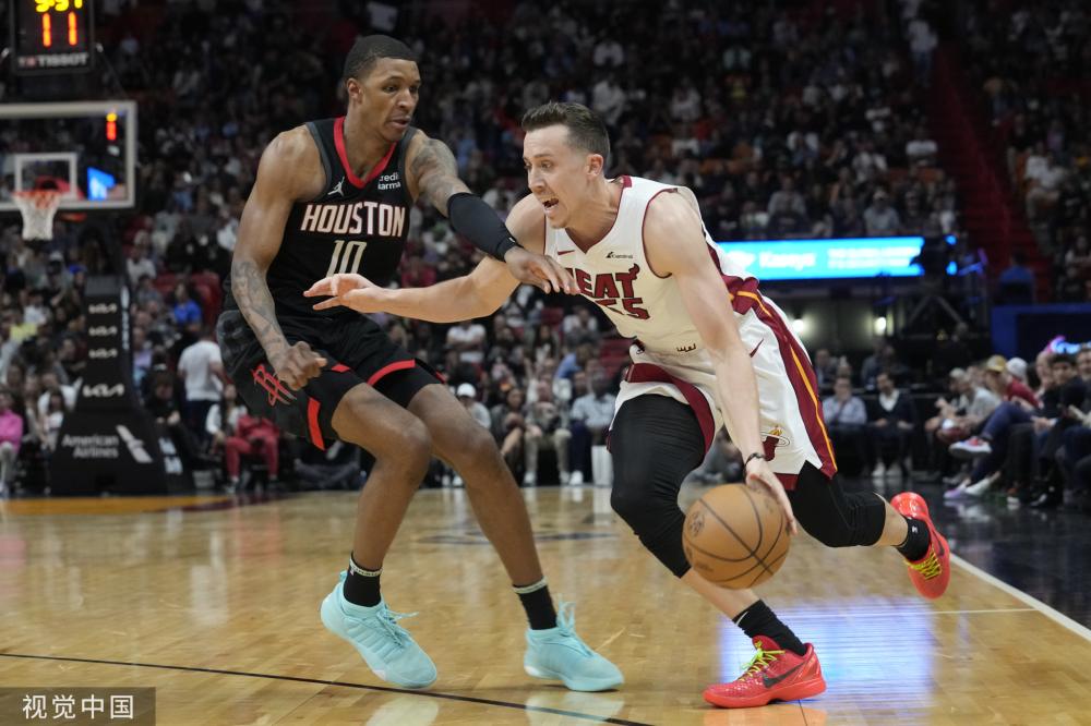 期伤病的发 期伤病的发