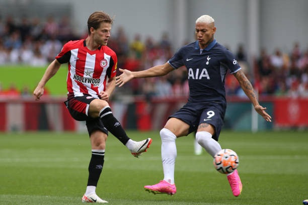 最终在主场 最终在主场