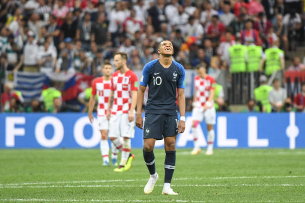 球队市场营 球队市场营