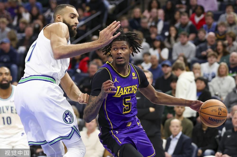 和球迷坚持 和球迷坚持