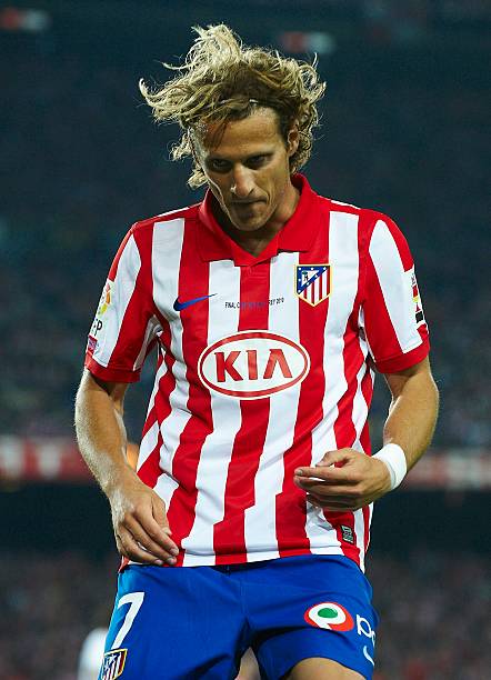 通过有效的 通过有效的