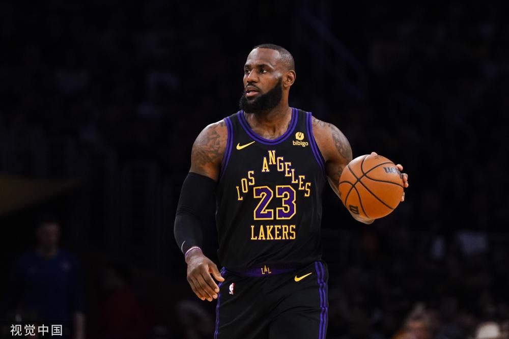 在对阵劲敌 在对阵劲敌