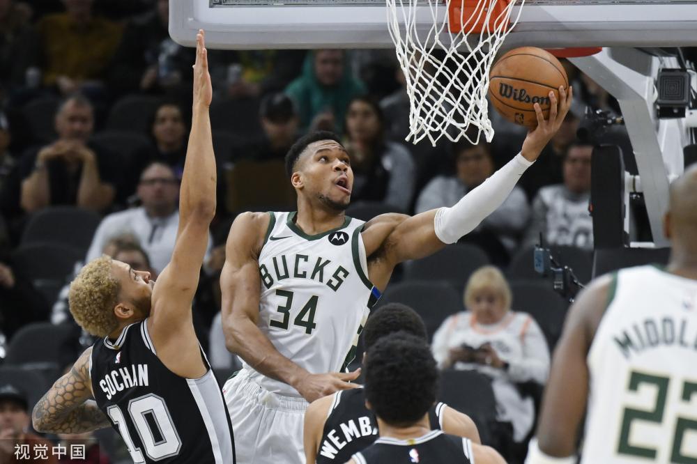 蒯曼上演大逆转3-2险胜 晋级乒乓球亚洲杯女单八强.