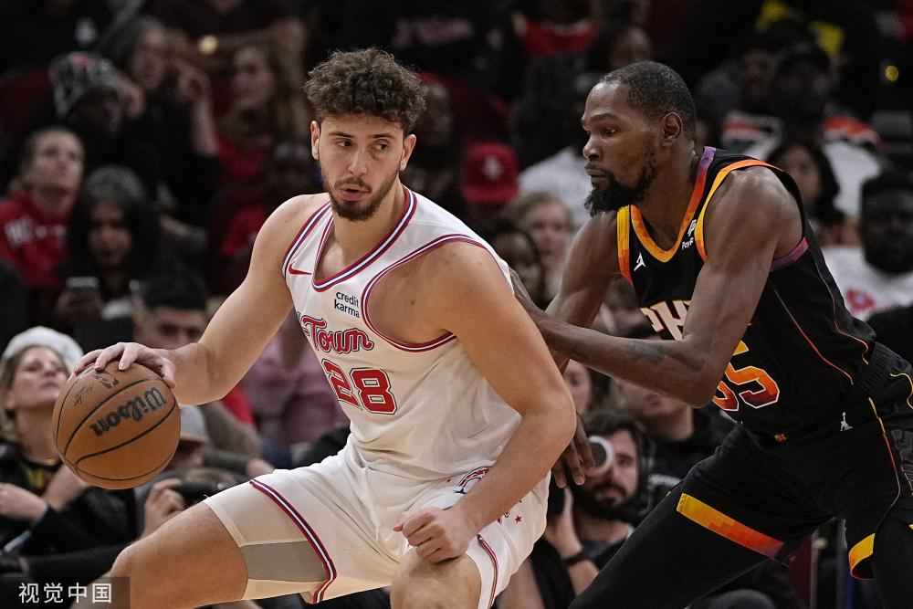 柏林联合主帅：被进第三球之后的情况很难解释，我们得冷静下.