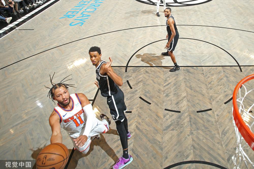 郑钦文澳网逆转取胜 职业生涯首进大满贯女单四强.