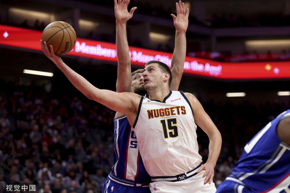 曝滄州雄獅與綠城接到足協遞補通知 有望參加新賽季中超聯賽.