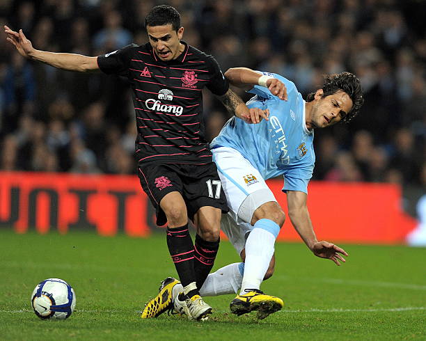 这给猛龙的 这给猛龙的