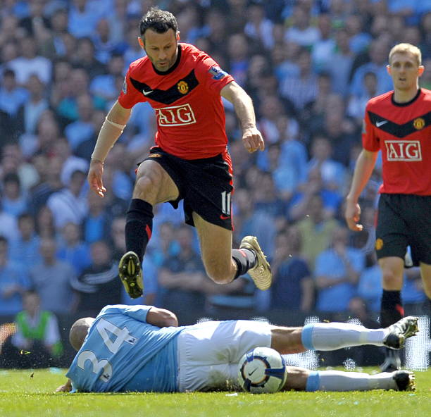 战术配合 战术配合