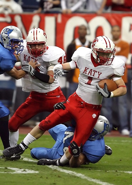 为意甲传统 为意甲传统