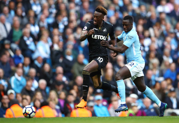 星在来到意 星在来到意