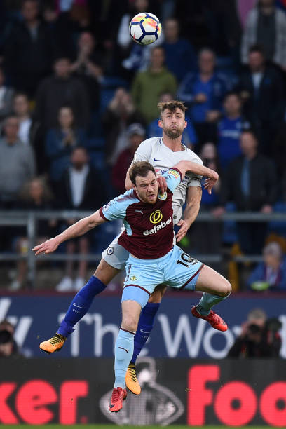 中无功而返 中无功而返