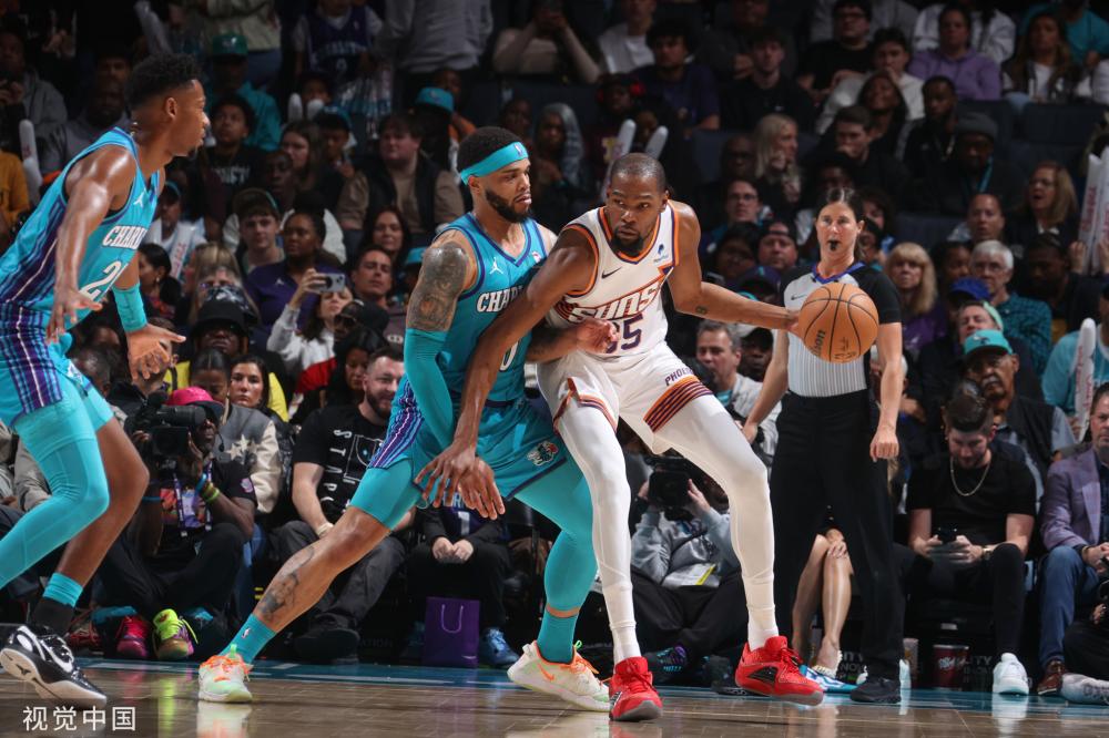 这一结果使 这一结果使