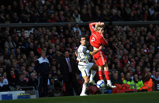 领先地位 领先地位