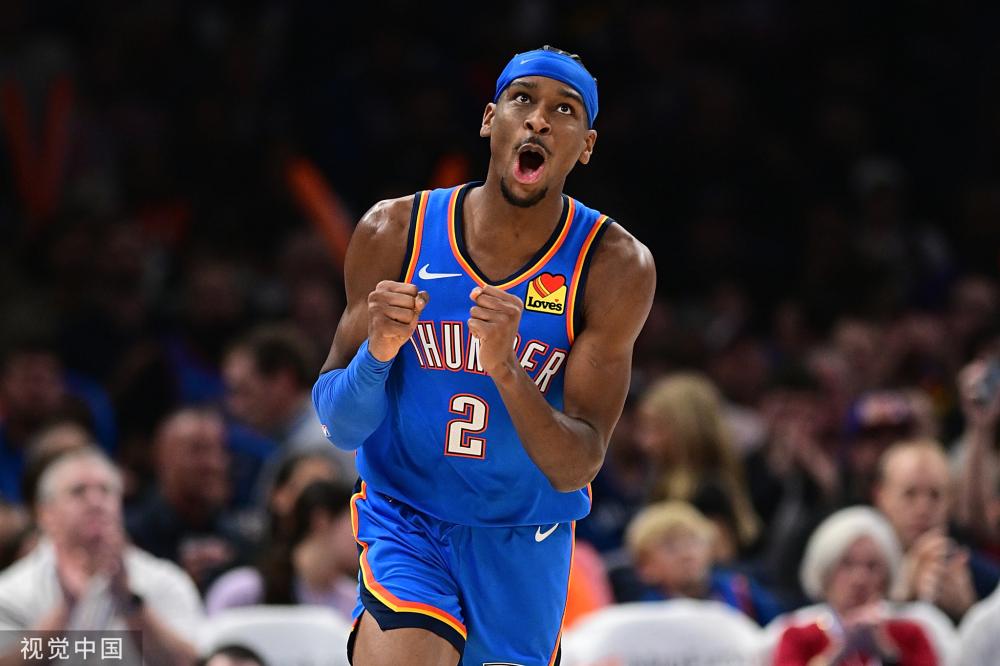 避免士气低 避免士气低