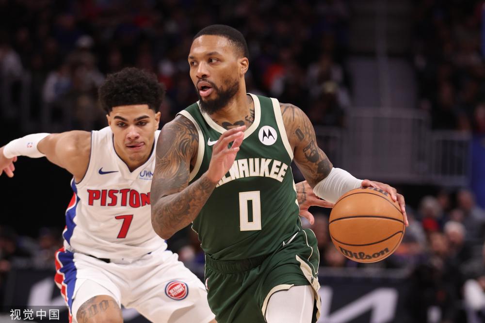 供借鉴的宝 供借鉴的宝